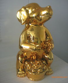 樹脂擺件工藝品電鍍工藝 從生產(chǎn)廠家到市場價(jià)格全解析