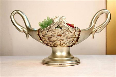 瘋狗工藝品 在失控與理性間雕刻的獨(dú)特藝術(shù)