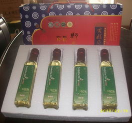 綠色之選，健康之源 廠家直供野生茶籽油，有機(jī)品質(zhì)批發(fā)價(jià)格