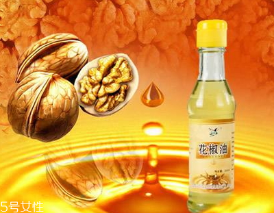 核桃油保質(zhì)期有多久？專家揭秘 18個(gè)月以上并非絕對(duì)